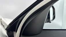 BMW X2 M35i 5dr Step Auto Petrol Hatchback